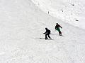 2007-03 ski 016 les 2